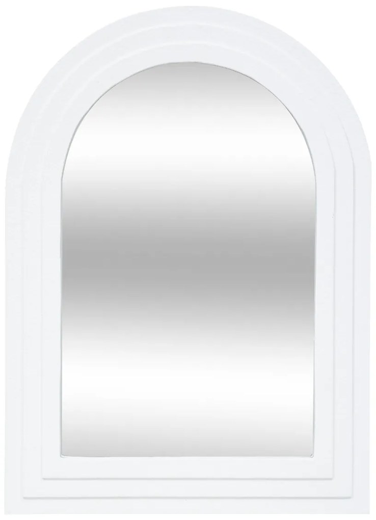 Oglinda EMILY, 40 x 55 cm