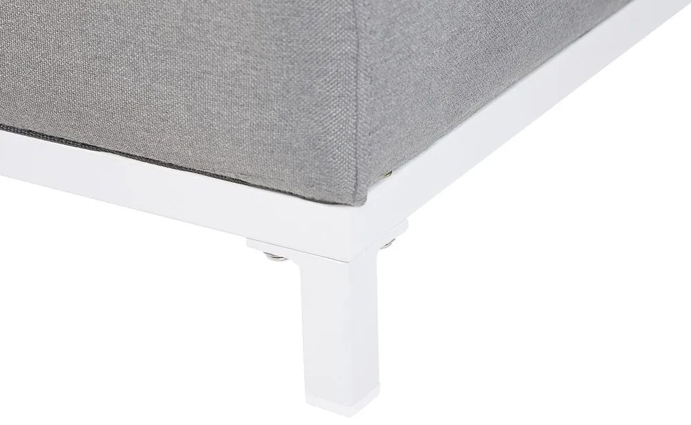 Taburete Roper (gri) . 1075682