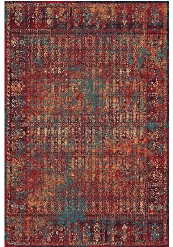 Covor lana Grawe Selectează mărime: 200 X 300