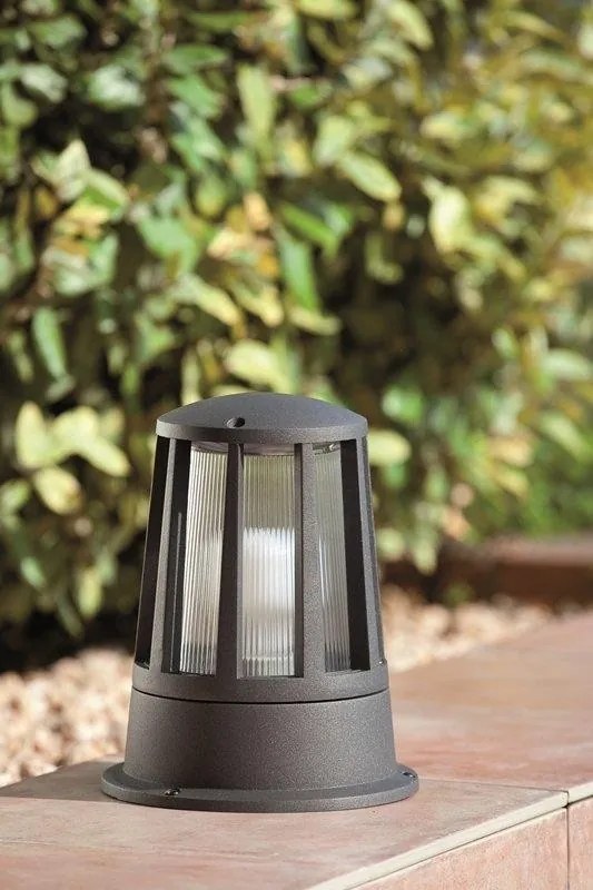 Felinar exterior IP54, Surat 72310