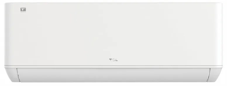 Aparat aer conditionat inverter TCL T-PRO TAC-24CHSD/TPG31I3AH, 24000 BTU, A++/A+++, WiFi, Sleep, I Feel, ECO, Autodiagnosticare, Timer, Alb