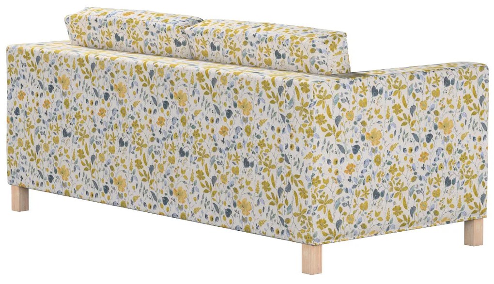 Husa pat/sofa Karlanda