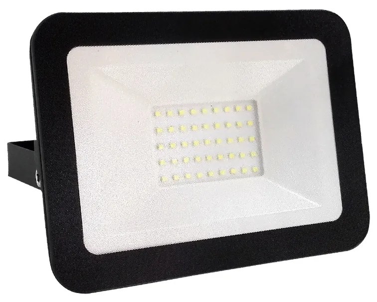 LED Proiector LED/30W/230V IP65