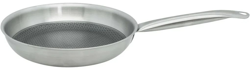 Elo 35824 Soluție de ajutor 24 cm, 24 cm