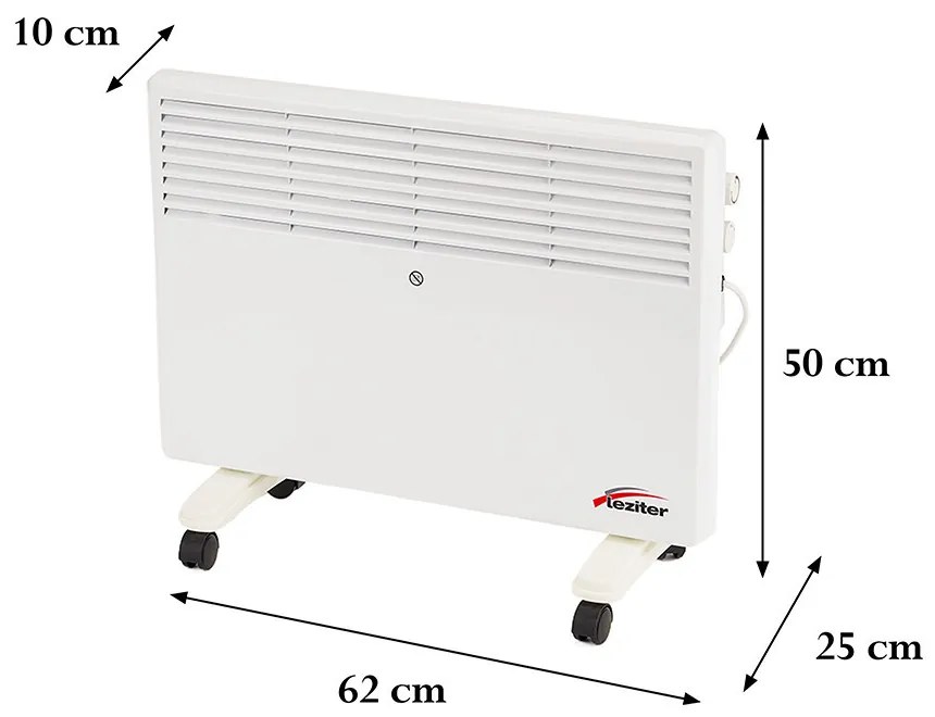 Set de mobilier de grădină Futura 4+1 în culoarea cappuccino