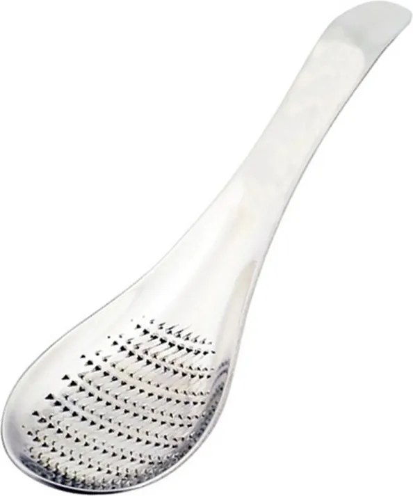 Râșniță multifuncțională Kinghoff KH 3187, 17 cm, oțel inoxidabil, inox