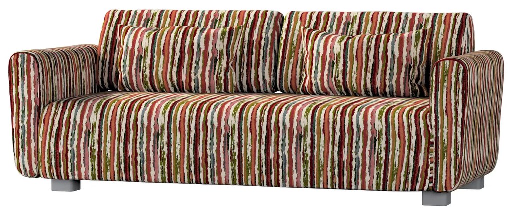 Husa sofa Mysinge 2-locuri