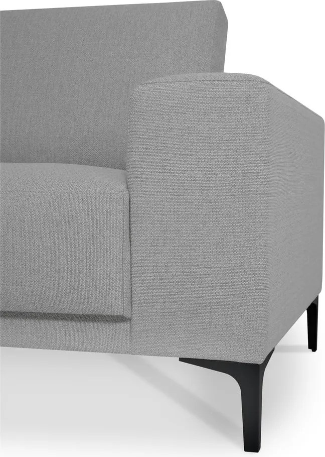 Colțar gri (colț pe partea stângă ) Chile – Scandic