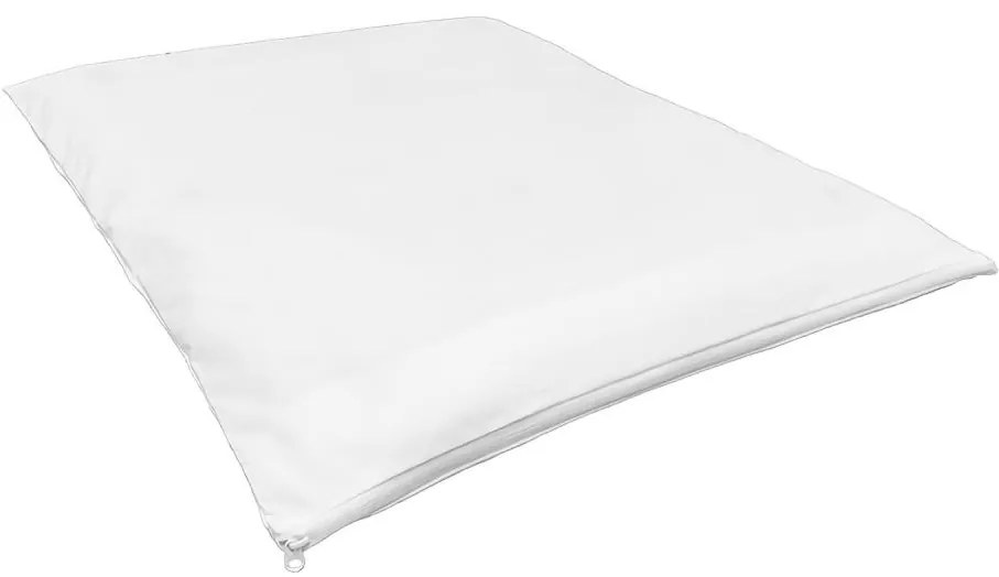 ProtecSom - Husă antiacarieni pentru pilotă 140x200 cm