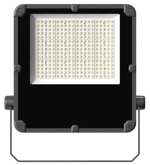 Proiector LED PROFI PLUS LED/150W/230V 5000K