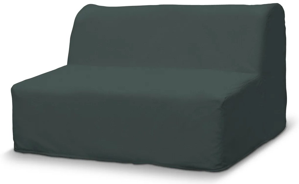 Husa sofa Lycksele