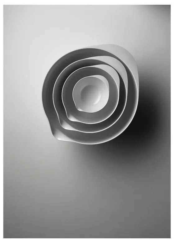 Strecurătoare ø 23 cm Margrethe – Rosti