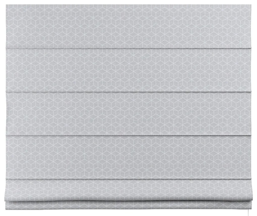 Stor roman Capri