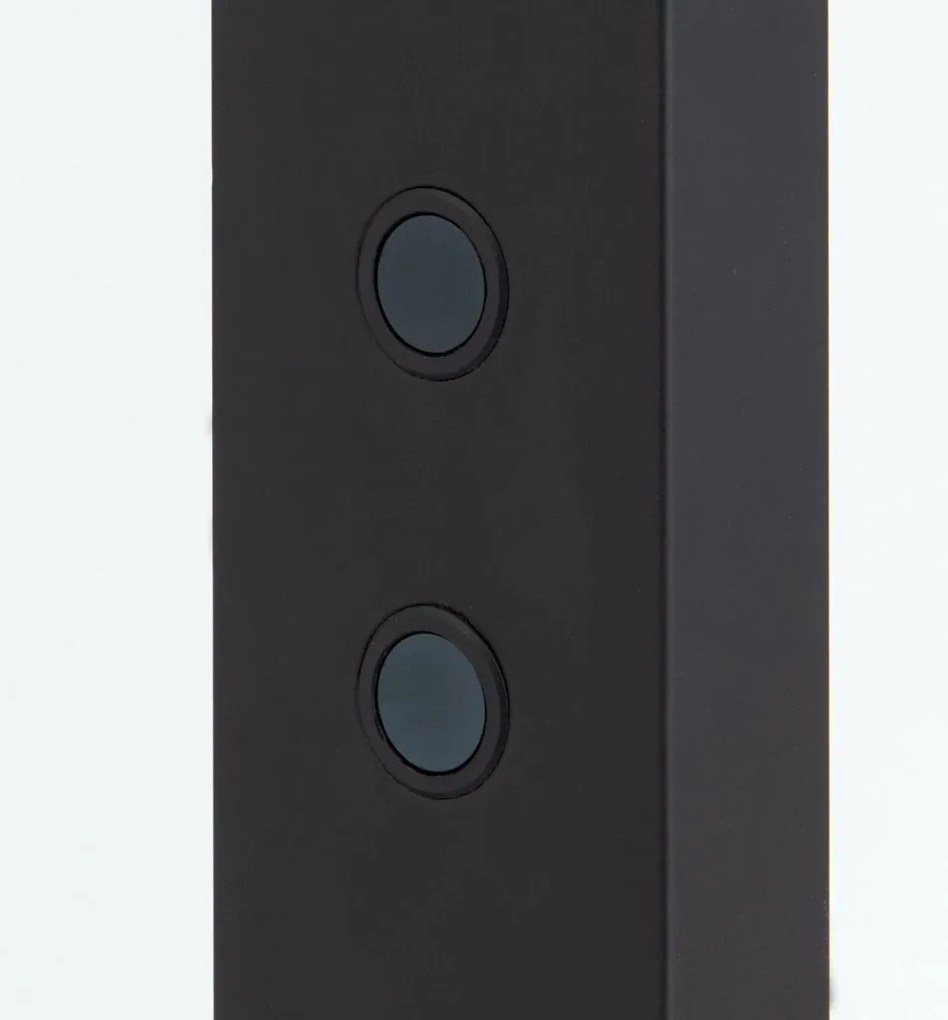 Lampadar LED reglabil design modern FATI