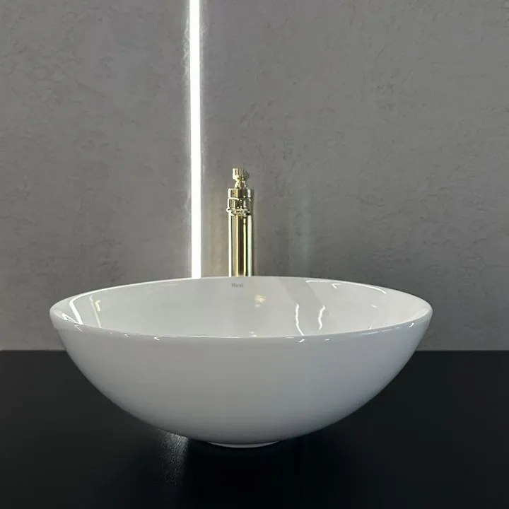 Lavoar pe blat Rea Erica