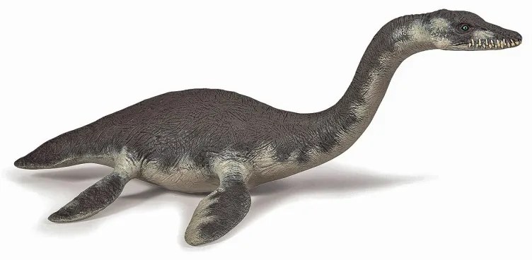 PAPO FIGURINA DINOZAUR PLESIOSAURUS