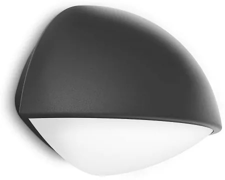 Philips 16407/93/16 - Lampă LED de exterior MYGARDEN DUST LED/3W/230V IP44