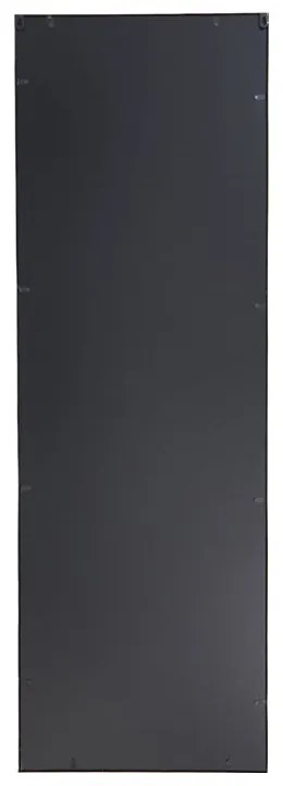 Oglindă de perete 50x150 cm Rincon – Light & Living