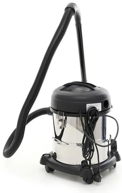 Aspirator industrial 20L 1200W KD483