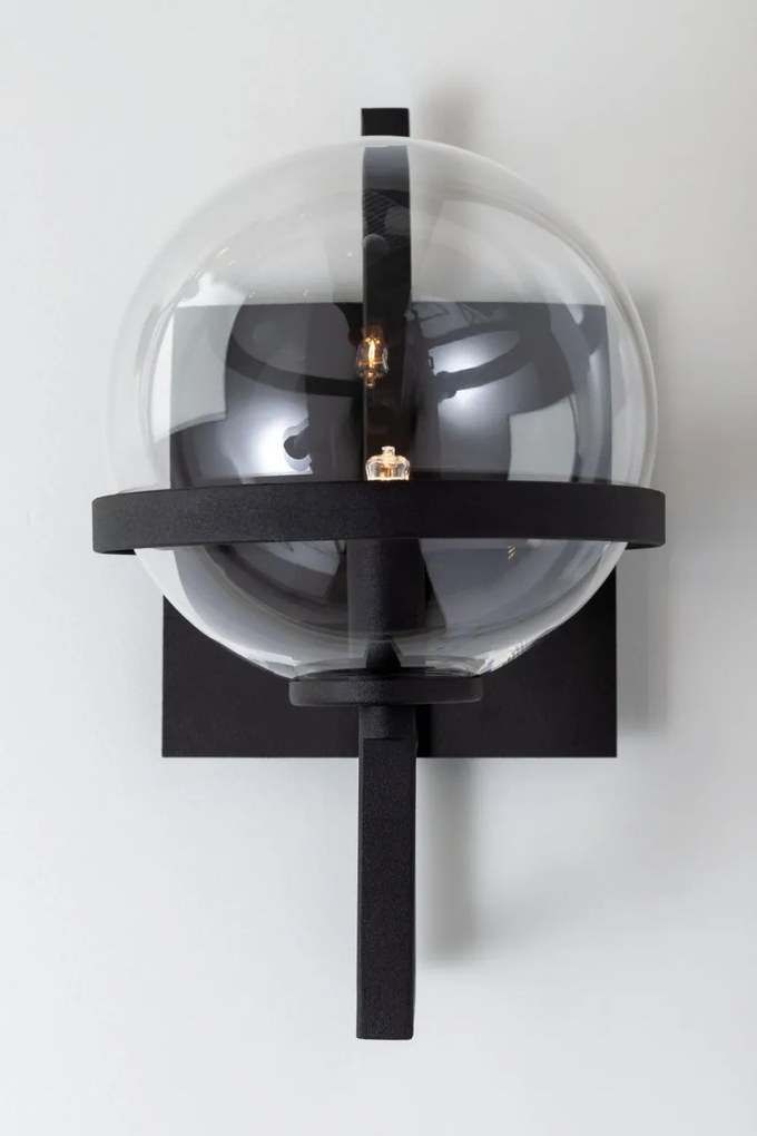 Aplica de perete design modern ELLIOT