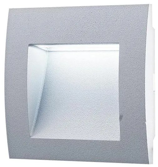 LED Iluminat scară LED/1