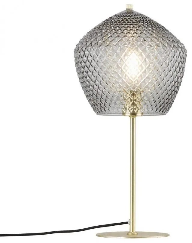 Veioza design nordic Orbiform 2010715047 NL
