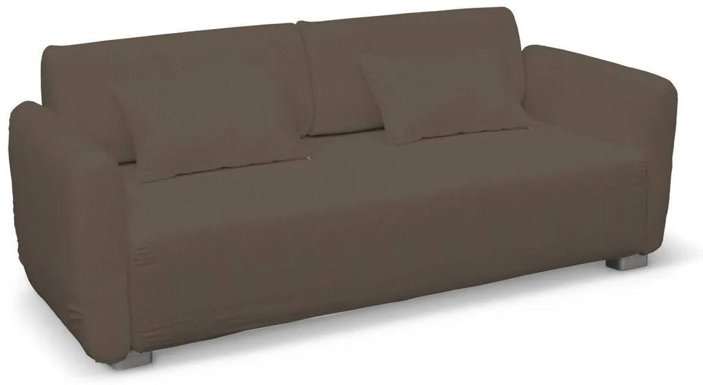 Husa sofa Mysinge 2-locuri