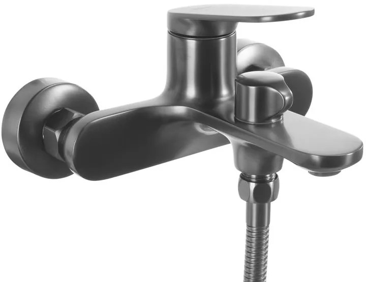 Baterie pentru cada REA Marco Gun gri