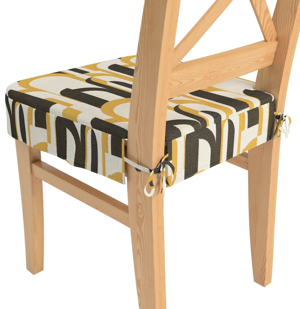 Husa pentru scaun Ikea Ingolf