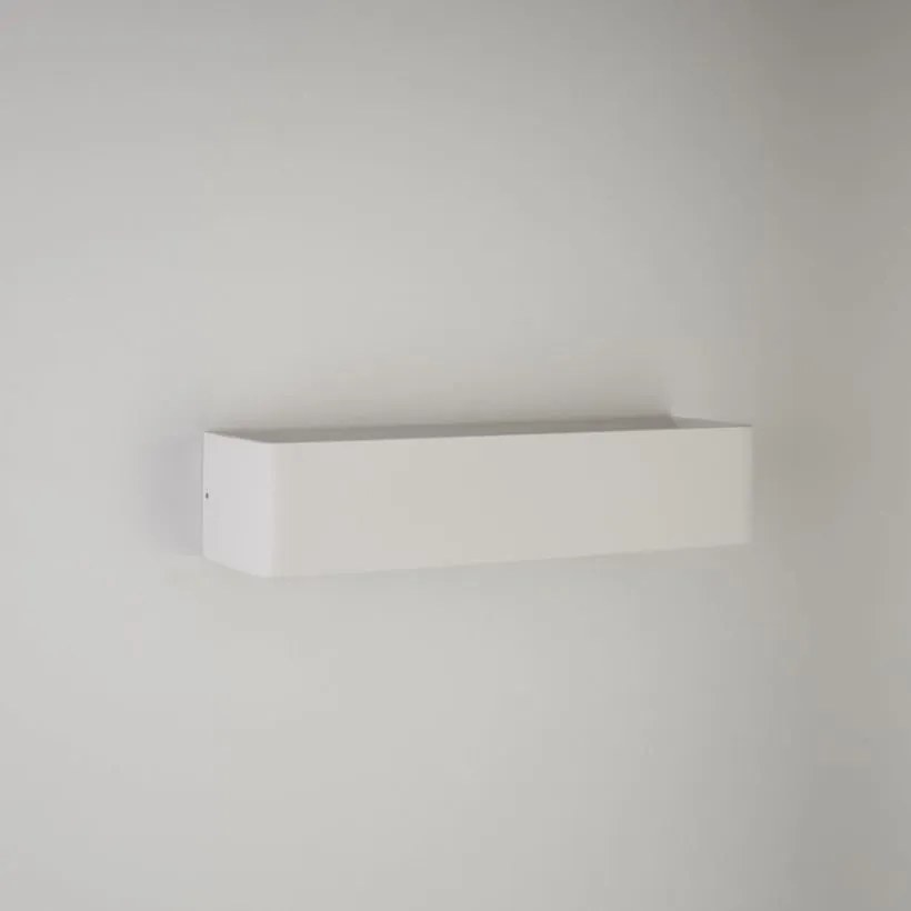 Aplica LED ambientala design minimalist London Bridge