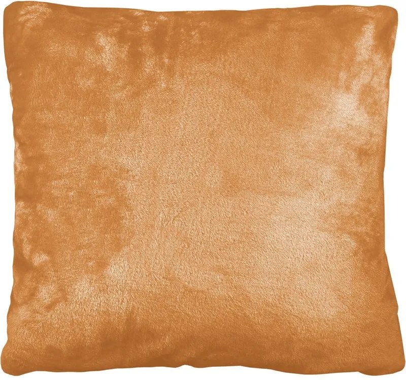 Husă de pernă din micropluș