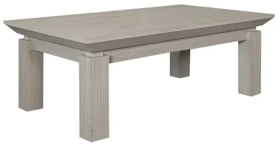 Masa Cafea Casablanca Loft, 120 x 75 x 45 Cm