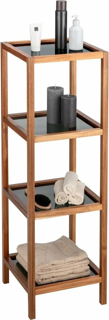 Wenko Raftier FONDI – 4 rafturi, L