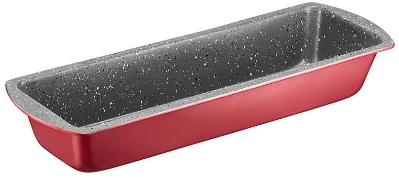 Tava de copt 37x13cm Cherry