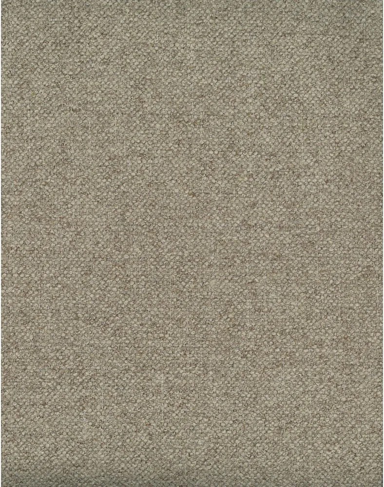 Colțar bej (colț pe partea dreaptă) Copenhagen – Scandic