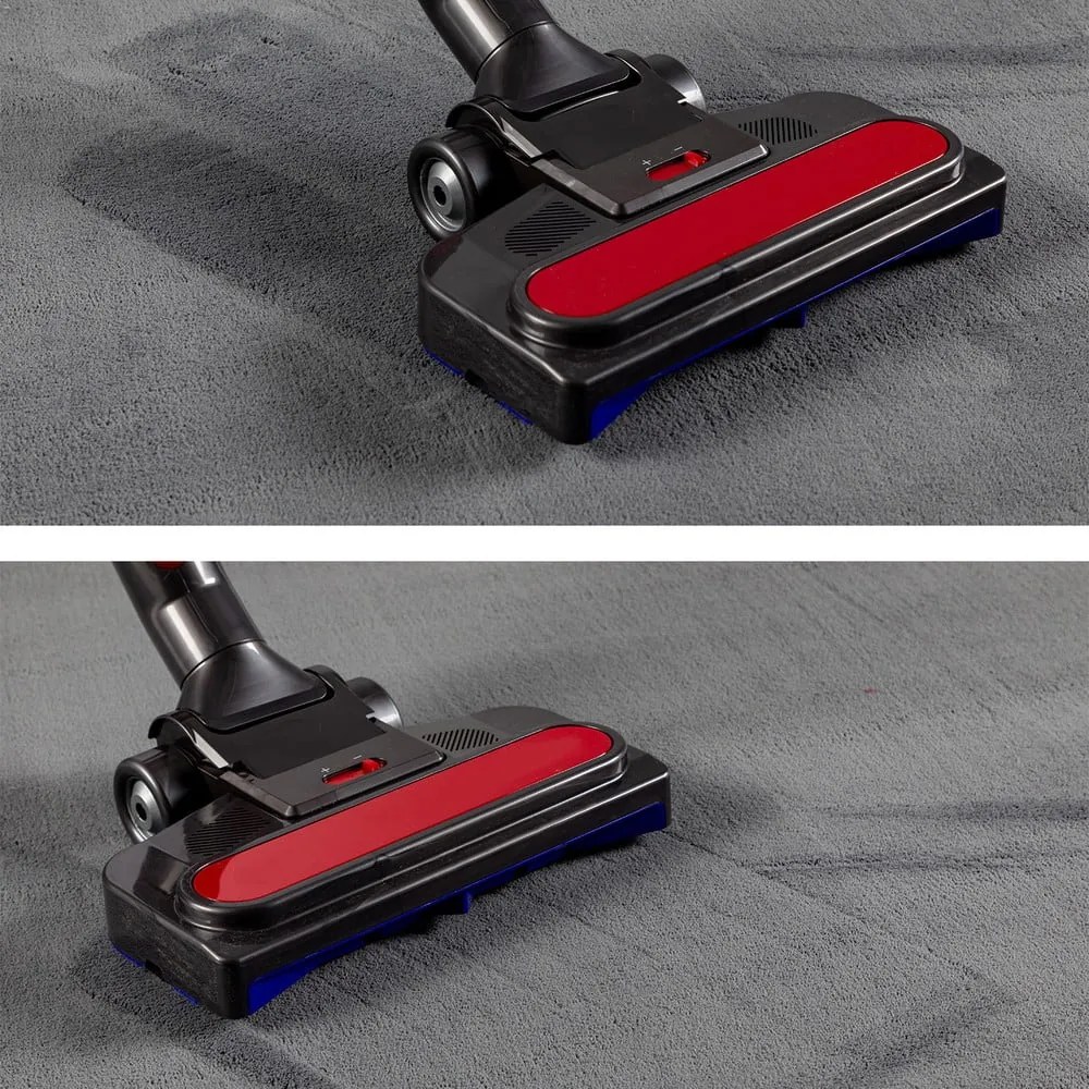 Covor gri lavabil 120x170 cm Sky – Ayyildiz Carpets