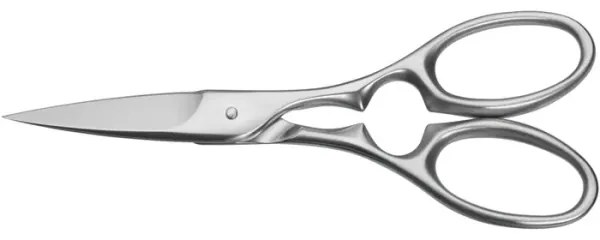 WMF - Foarfecă GOURMET