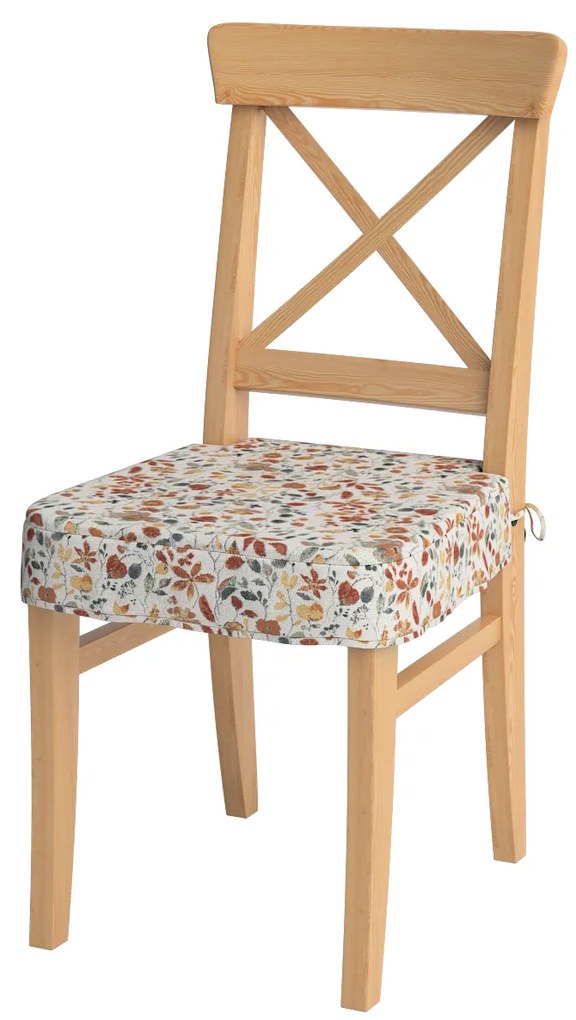 Husa pentru scaun Ikea Ingolf