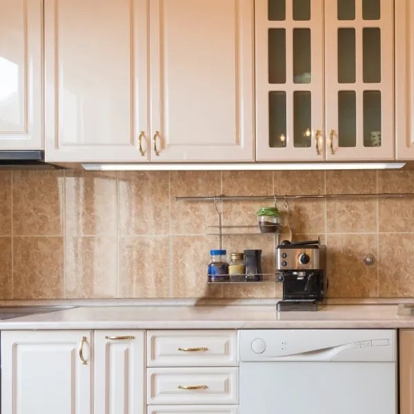 Rabalux 1453 - Lampă LED design minimalist BATTEN LED/40W/230V