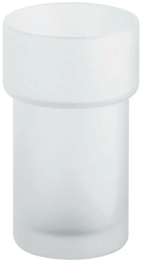 Grohe Pahar