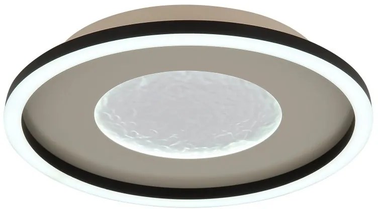 Plafoniera LED CCT WILEY 33cm