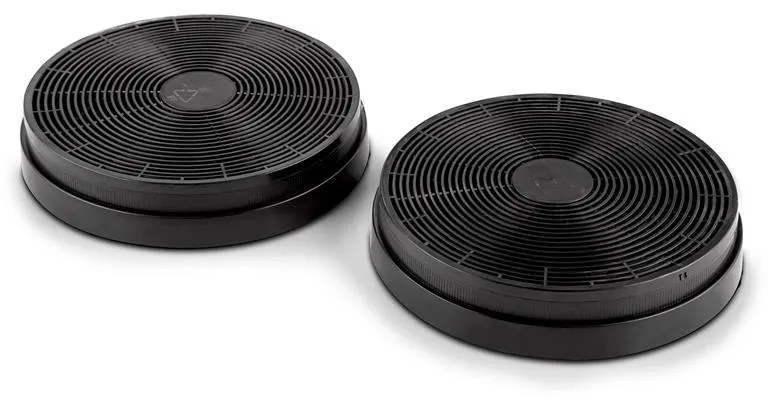filtru de carbon pentru hotă de horn Klarstein