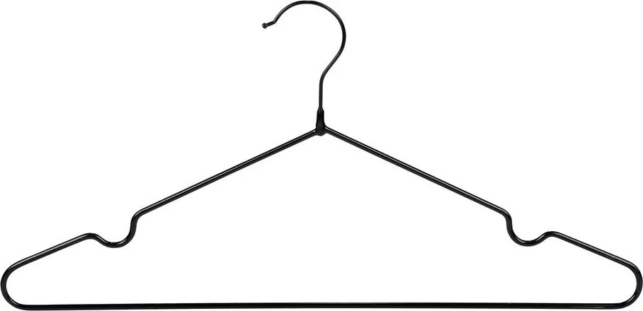 Umerașe 20 buc. din metal Sascha – Wenko