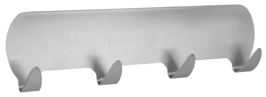 Cuier autoadeziv Metaltex Bar