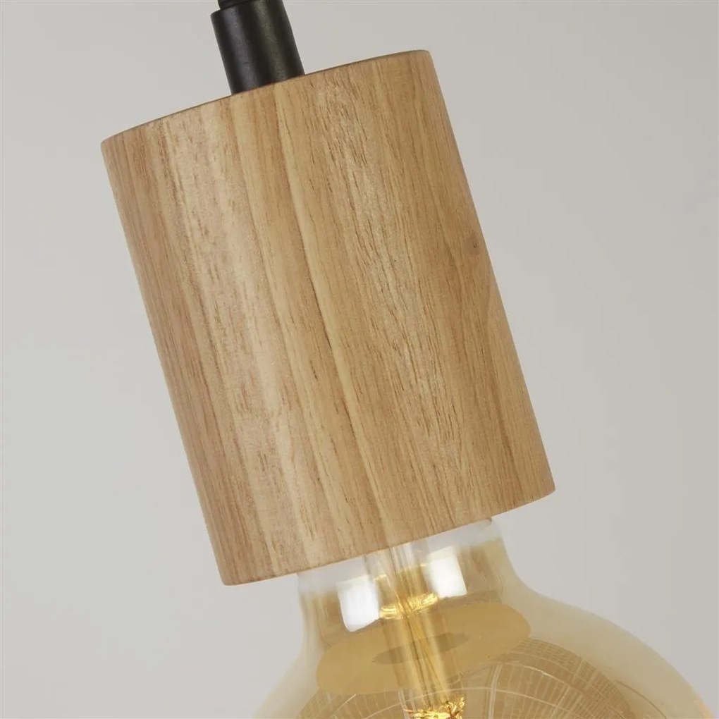 Pendul simplu design minimalist Spinny