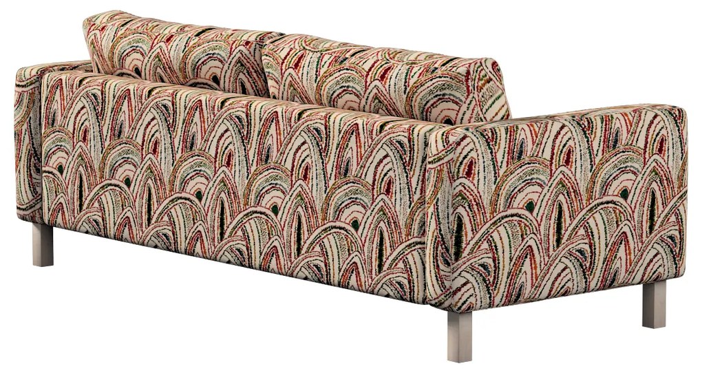 Husa canapea/pat Karlstad