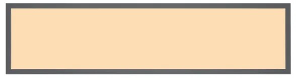 Plafonieră LED DORO LED/24W/230V Globo 416080WD4