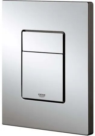 Grohe Rapid SL 5 in 1 Set rezervor incastrat GD2 si clapeta de actionare