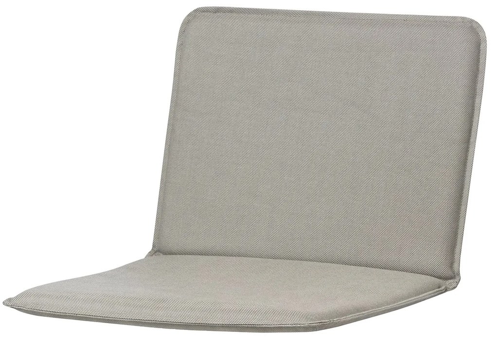 Perna de gradina YUA 39 x 66 cm - Blomus