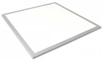 Panou/Panel led 50W incastrat 600X600 6300K 21-6050100 LUMEN